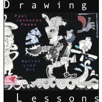 Drawing Lessons - Drawing Lessons - jetzt bei oelder-buchhandlung.de kaufen