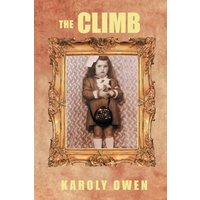 The Climb - The Climb - jetzt bei oelder-buchhandlung.de kaufen