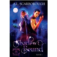 Shadow Bound (Shadow Bound Chronicles, Band 1) - Shadow Bound (Shadow Bound Chronicles, Band 1) - jetzt bei oelder-buchhandlung.de kaufen