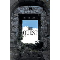 The Quest - The Quest - jetzt bei oelder-buchhandlung.de kaufen