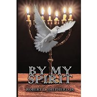 By My Spirit - By My Spirit - jetzt bei oelder-buchhandlung.de kaufen