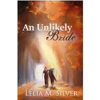 An Unlikely Bride (Unexpected Series) - An Unlikely Bride (Unexpected Series) - jetzt bei oelder-buchhandlung.de kaufen