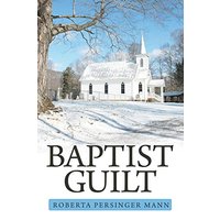 Baptist Guilt - Baptist Guilt - jetzt bei oelder-buchhandlung.de kaufen