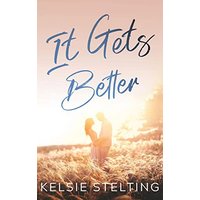 It Gets Better - It Gets Better - jetzt bei oelder-buchhandlung.de kaufen