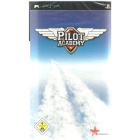Rising Star Pilot Academy