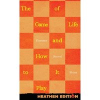 The Game of Life and How to Play It (Heathen Edition) - The Game of Life and How to Play It (Heathen Edition) - jetzt bei oelder-buchhandlung.de kaufen