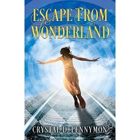 Escape From Wonderland - Escape From Wonderland - jetzt bei oelder-buchhandlung.de kaufen