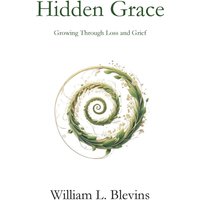 Hidden Grace - Hidden Grace - jetzt bei oelder-buchhandlung.de kaufen
