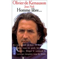 Momox shop Bénéficiez de 20 % de réduction sur Homme libre toujours aime la mer