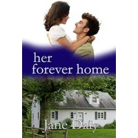 Her Forever Home (Hearts of Main, Oregon series, Band 1) - Her Forever Home (Hearts of Main, Oregon series, Band 1) - jetzt bei oelder-buchhandlung.de kaufen