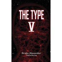 The Type V - The Type V - jetzt bei oelder-buchhandlung.de kaufen