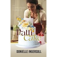 Patti Cake - Patti Cake - jetzt bei oelder-buchhandlung.de kaufen