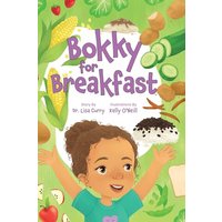 Bokky for Breakfast - Bokky for Breakfast - jetzt bei oelder-buchhandlung.de kaufen