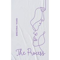 The Process - The Process - jetzt bei oelder-buchhandlung.de kaufen