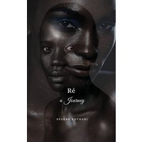 Re¿, A Journey - Re¿, A Journey - jetzt bei oelder-buchhandlung.de kaufen
