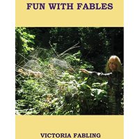 FUN WITH FABLES - FUN WITH FABLES - jetzt bei oelder-buchhandlung.de kaufen