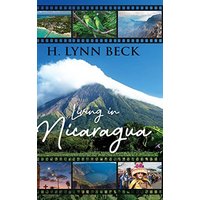 Living In Nicaragua - Living In Nicaragua - jetzt bei oelder-buchhandlung.de kaufen