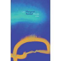 Last Words: Essays - Last Words: Essays - jetzt bei oelder-buchhandlung.de kaufen