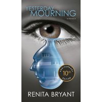Yesterday Mourning 10th Anniversary Edition - Yesterday Mourning 10th Anniversary Edition - jetzt bei oelder-buchhandlung.de kaufen