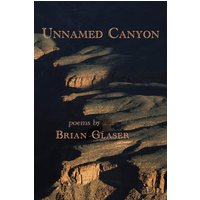 Unnamed Canyon - Unnamed Canyon - jetzt bei oelder-buchhandlung.de kaufen