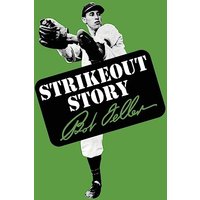 Strikeout Story - Strikeout Story - jetzt bei oelder-buchhandlung.de kaufen