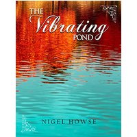The Vibrating Pond - The Vibrating Pond - jetzt bei oelder-buchhandlung.de kaufen