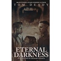 Eternal Darkness - Eternal Darkness - jetzt bei oelder-buchhandlung.de kaufen