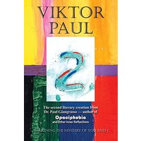 2: Awakening The Mystery of You and I - 2: Awakening The Mystery of You and I - jetzt bei oelder-buchhandlung.de kaufen