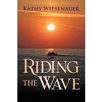Riding The Wave - Riding The Wave - jetzt bei oelder-buchhandlung.de kaufen