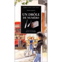 Momox shop Bénéficiez de 20% de réduction sur Un numéro hilarant