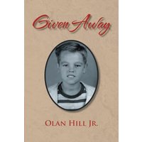 Given Away - Given Away - jetzt bei oelder-buchhandlung.de kaufen