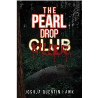 The Pearl Drop - The Pearl Drop - jetzt bei oelder-buchhandlung.de kaufen
