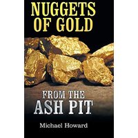 Nuggets of Gold from the Ash Pit - Nuggets of Gold from the Ash Pit - jetzt bei oelder-buchhandlung.de kaufen