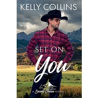 Set On You - Set On You - jetzt bei oelder-buchhandlung.de kaufen