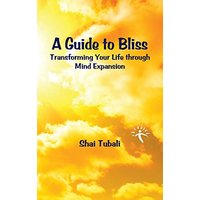 A Guide to Bliss - A Guide to Bliss - jetzt bei oelder-buchhandlung.de kaufen