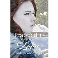 Trapped by Love - Trapped by Love - jetzt bei oelder-buchhandlung.de kaufen