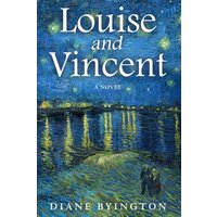 Louise and Vincent - Louise and Vincent - jetzt bei oelder-buchhandlung.de kaufen
