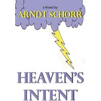 Heaven's Intent (LIB) (Basics of) - Heaven's Intent (LIB) (Basics of) - jetzt bei oelder-buchhandlung.de kaufen