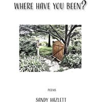 Where Have You Been? - Where Have You Been? - jetzt bei oelder-buchhandlung.de kaufen