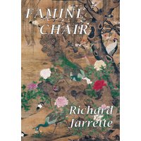 FAMINE CHAIR - FAMINE CHAIR - jetzt bei oelder-buchhandlung.de kaufen