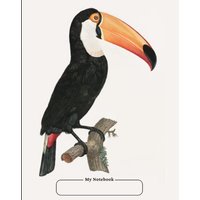 Cornell Notebook, college ruled, 100 pages, compact, with Table of Contents - Cornell Notebook, college ruled, 100 pages, compact, with Table of Contents - jetzt bei oelder-buchhandlung.de kaufen