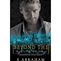 Beyond the Shadows - Beyond the Shadows - jetzt bei oelder-buchhandlung.de kaufen