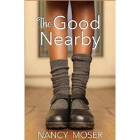 The Good Nearby