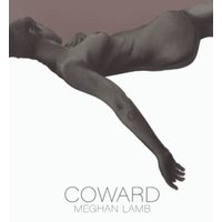 Coward - Coward - jetzt bei oelder-buchhandlung.de kaufen
