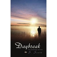 Daybreak: The Dawning Within - Daybreak: The Dawning Within - jetzt bei oelder-buchhandlung.de kaufen