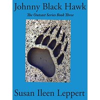 Johnny Black Hawk - Johnny Black Hawk - jetzt bei oelder-buchhandlung.de kaufen
