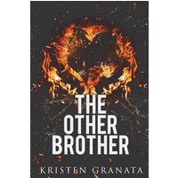The Other Brother - The Other Brother - jetzt bei oelder-buchhandlung.de kaufen