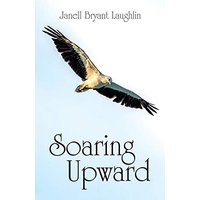 Soaring Upward - Soaring Upward - jetzt bei oelder-buchhandlung.de kaufen