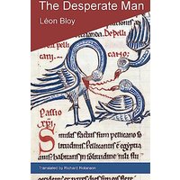 The Desperate Man - The Desperate Man - jetzt bei oelder-buchhandlung.de kaufen