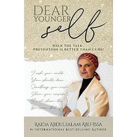 Dear Younger Self - Dear Younger Self - jetzt bei oelder-buchhandlung.de kaufen